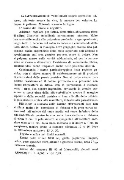 L'idrologia, la climatologia e la terapia fisica periodico mensile dell'Associazione medica italiana d'idrologia, climatologia e terapia fisica