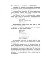 giornale/UFI0053376/1914/unico/00000470