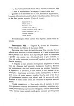 giornale/UFI0053376/1914/unico/00000471