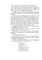 giornale/UFI0053376/1914/unico/00000472