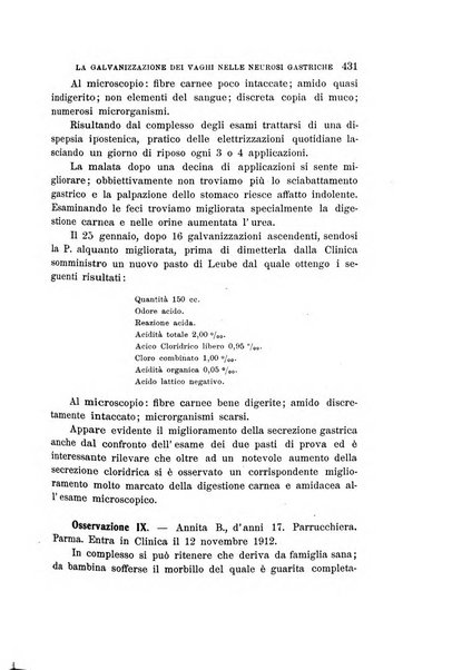 L'idrologia, la climatologia e la terapia fisica periodico mensile dell'Associazione medica italiana d'idrologia, climatologia e terapia fisica