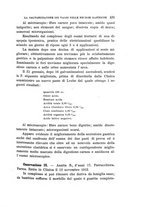 giornale/UFI0053376/1914/unico/00000473