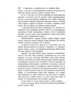 giornale/UFI0053376/1914/unico/00000474