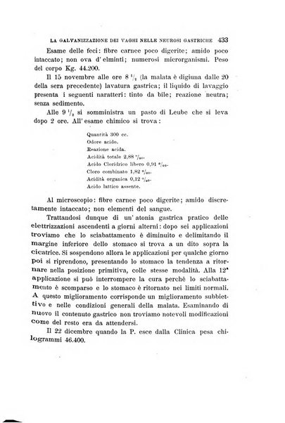 L'idrologia, la climatologia e la terapia fisica periodico mensile dell'Associazione medica italiana d'idrologia, climatologia e terapia fisica