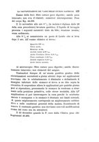 giornale/UFI0053376/1914/unico/00000475