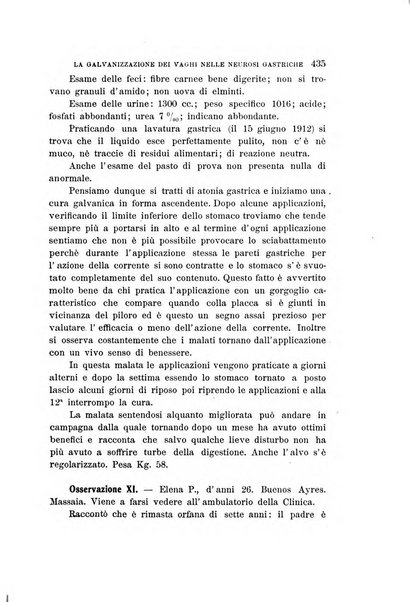 L'idrologia, la climatologia e la terapia fisica periodico mensile dell'Associazione medica italiana d'idrologia, climatologia e terapia fisica