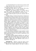 giornale/UFI0053376/1914/unico/00000477