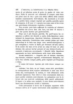 giornale/UFI0053376/1914/unico/00000478