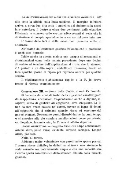 L'idrologia, la climatologia e la terapia fisica periodico mensile dell'Associazione medica italiana d'idrologia, climatologia e terapia fisica