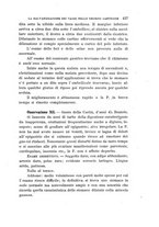 giornale/UFI0053376/1914/unico/00000479