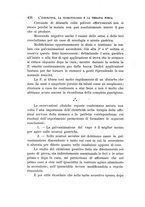 giornale/UFI0053376/1914/unico/00000480