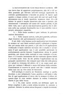 giornale/UFI0053376/1914/unico/00000481