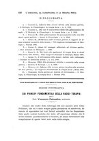 giornale/UFI0053376/1914/unico/00000482