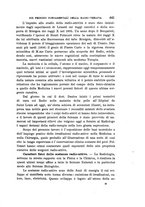 giornale/UFI0053376/1914/unico/00000483