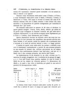 giornale/UFI0053376/1914/unico/00000484