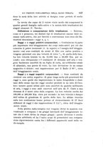 giornale/UFI0053376/1914/unico/00000485