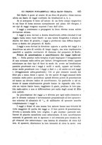 giornale/UFI0053376/1914/unico/00000487