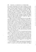 giornale/UFI0053376/1914/unico/00000488