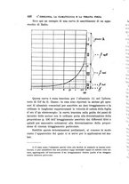 giornale/UFI0053376/1914/unico/00000490