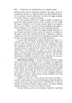 giornale/UFI0053376/1914/unico/00000492