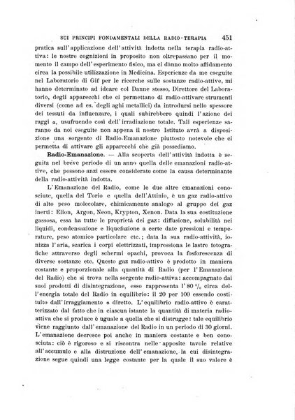 L'idrologia, la climatologia e la terapia fisica periodico mensile dell'Associazione medica italiana d'idrologia, climatologia e terapia fisica