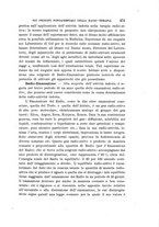 giornale/UFI0053376/1914/unico/00000493