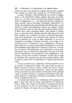 giornale/UFI0053376/1914/unico/00000494