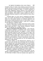 giornale/UFI0053376/1914/unico/00000495