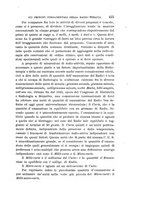 giornale/UFI0053376/1914/unico/00000497