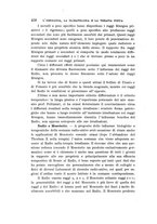 giornale/UFI0053376/1914/unico/00000500