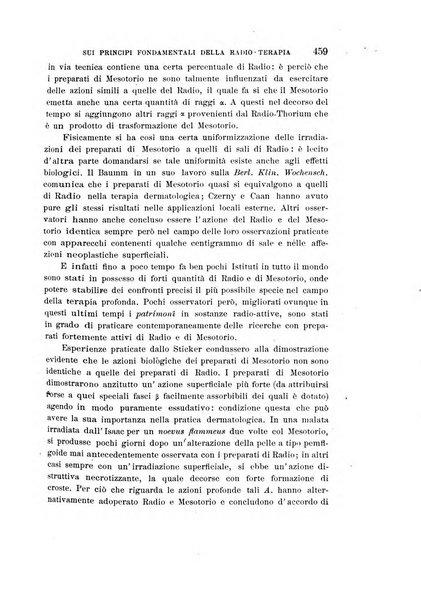 L'idrologia, la climatologia e la terapia fisica periodico mensile dell'Associazione medica italiana d'idrologia, climatologia e terapia fisica