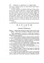 giornale/UFI0053376/1914/unico/00000502