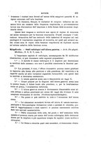 giornale/UFI0053376/1914/unico/00000503