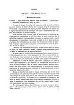 giornale/UFI0053376/1914/unico/00000505