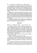 giornale/UFI0053376/1914/unico/00000506