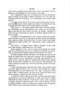 giornale/UFI0053376/1914/unico/00000507