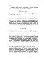 giornale/UFI0053376/1914/unico/00000508