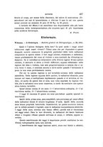 giornale/UFI0053376/1914/unico/00000509