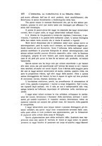 giornale/UFI0053376/1914/unico/00000510