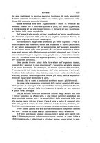 giornale/UFI0053376/1914/unico/00000511