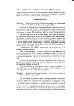 giornale/UFI0053376/1914/unico/00000512