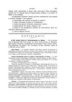 giornale/UFI0053376/1914/unico/00000513