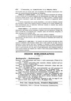 giornale/UFI0053376/1914/unico/00000514