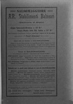 giornale/UFI0053376/1914/unico/00000515