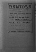 giornale/UFI0053376/1914/unico/00000516