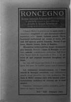 giornale/UFI0053376/1914/unico/00000518