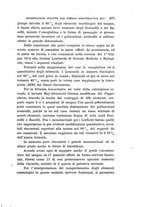 giornale/UFI0053376/1914/unico/00000521