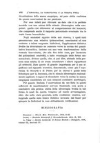 giornale/UFI0053376/1914/unico/00000532