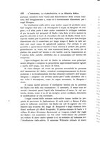 giornale/UFI0053376/1914/unico/00000534