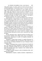 giornale/UFI0053376/1914/unico/00000537